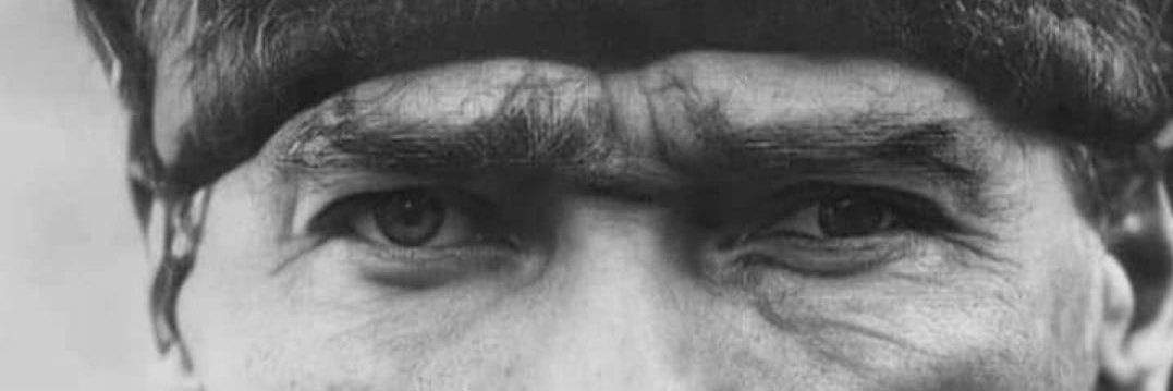 AvUgurSaydam's profile banner image