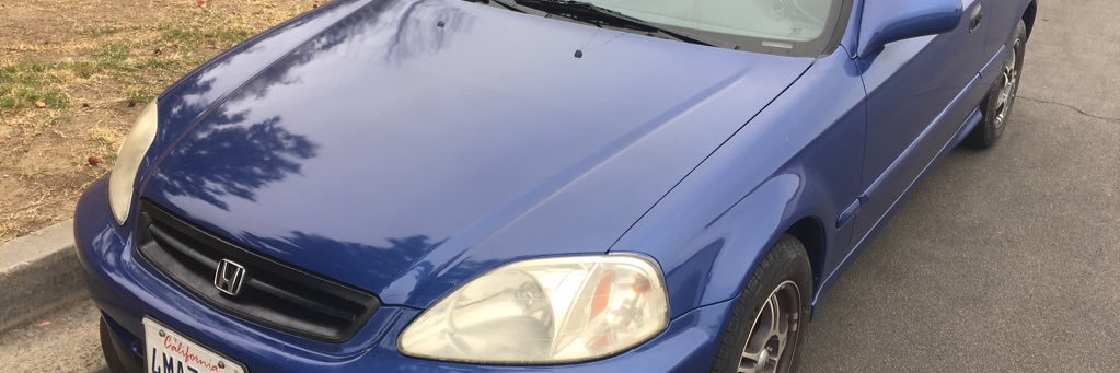 OverBored banner