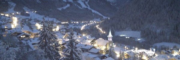 nicolasrubin Profile Banner