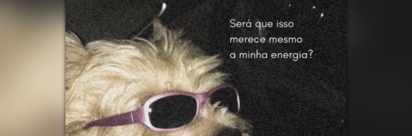 eiJulie's profile banner image