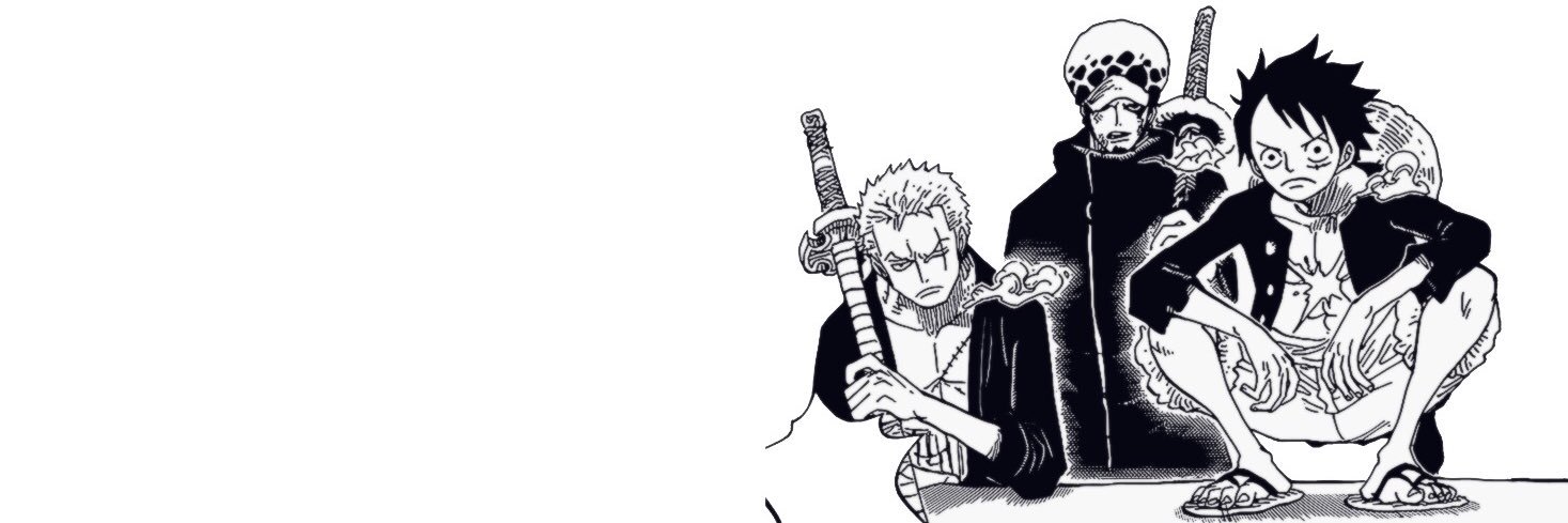 Poorly_K's profile banner image