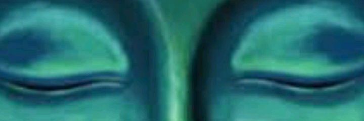 FadinglightSSS's profile banner image