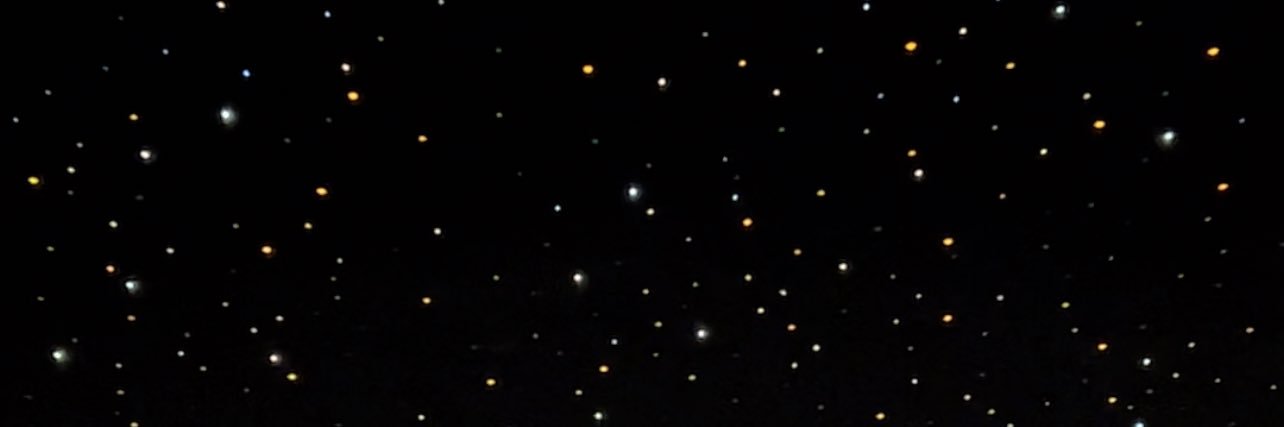 axuzkmpcy's profile banner image