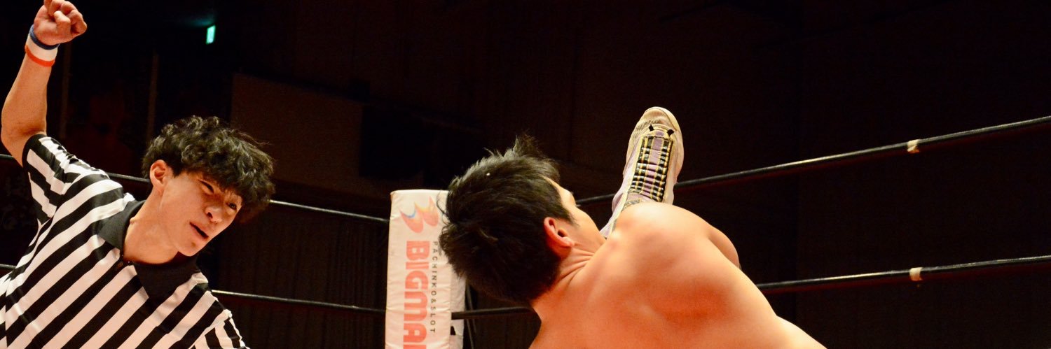 manaki_funky's profile banner image