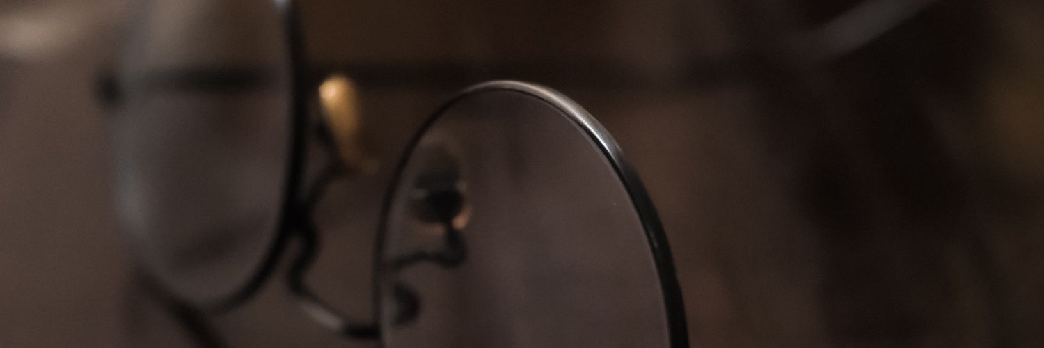 ~ banner