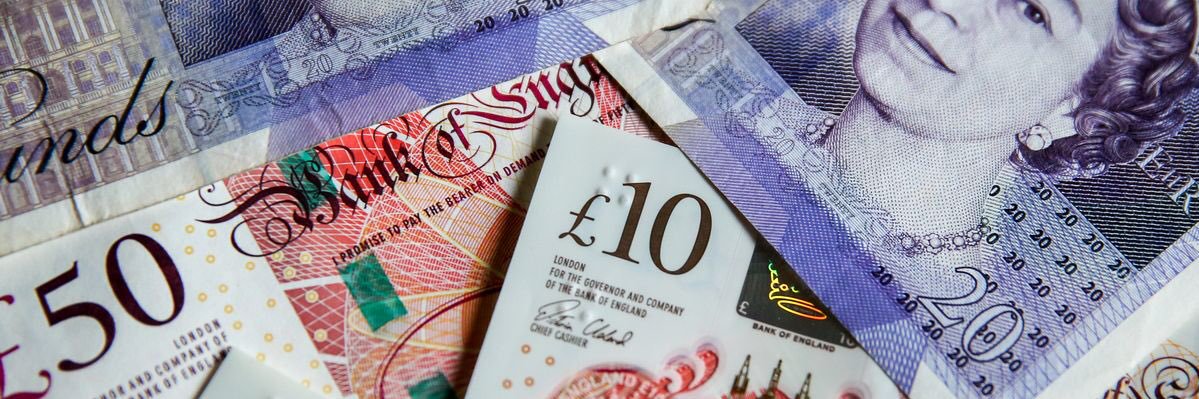 BrummieMoney's profile banner image
