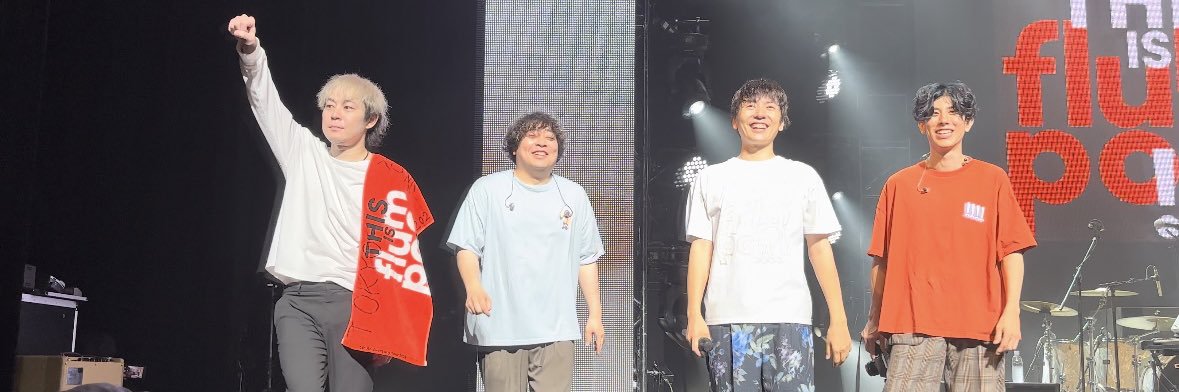 mo🤍 banner