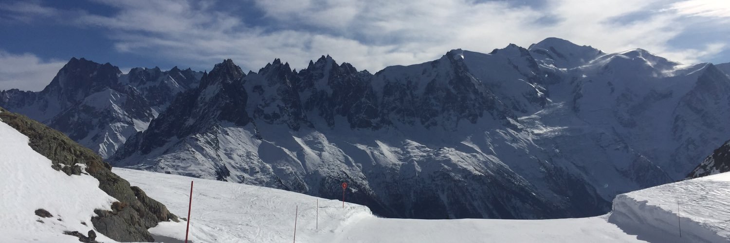 Eric Eichmann banner