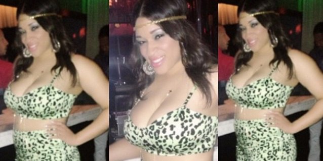 Ms_OnGela's profile banner image