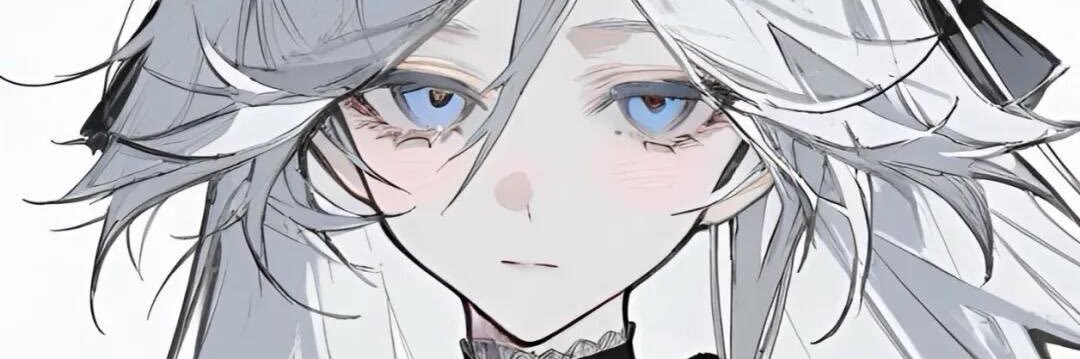 rladmsql2000's profile banner image
