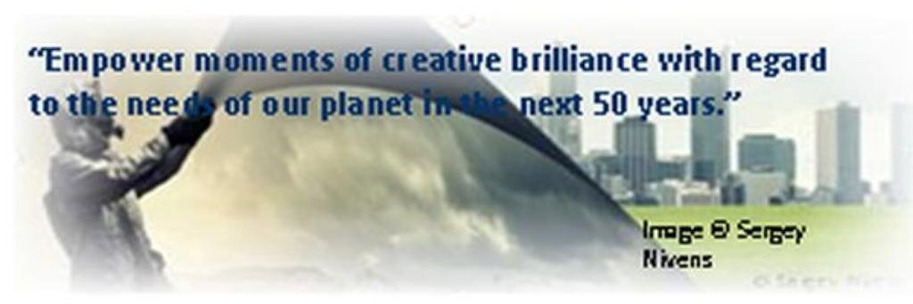 Anlarop's profile banner image