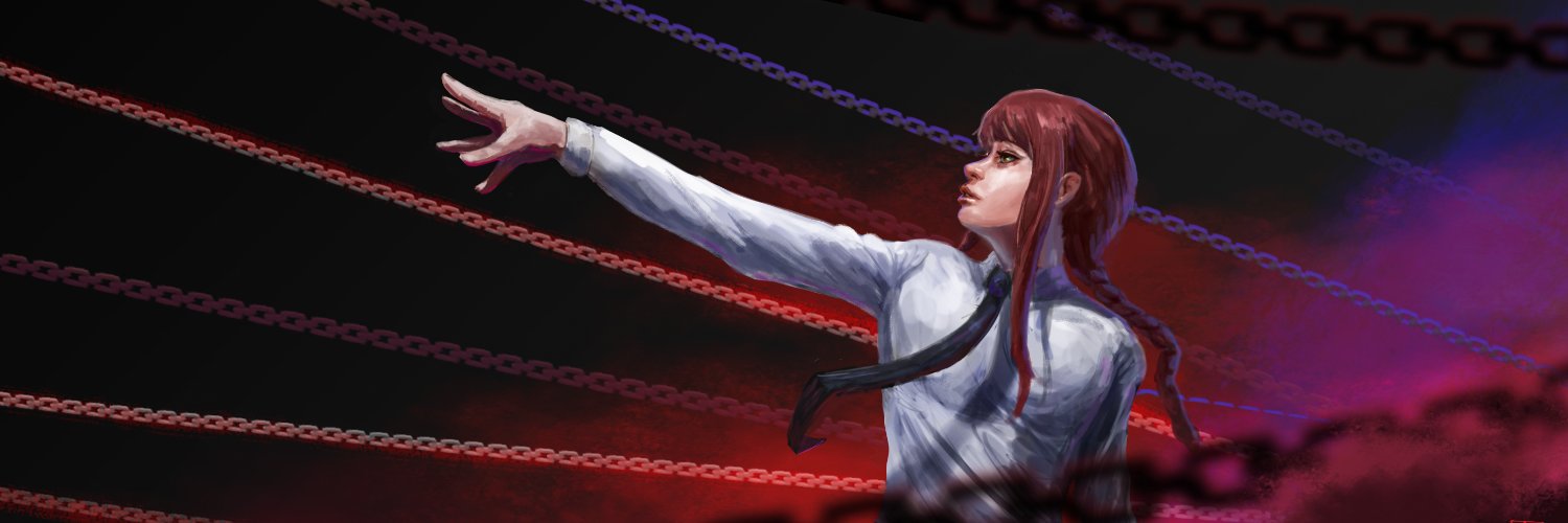 JrelleDraws🌟 banner