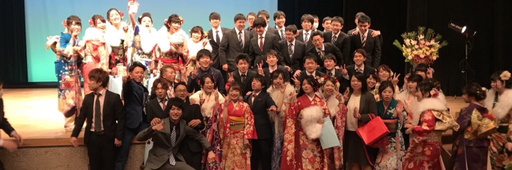 fumiya1004bb's profile banner image