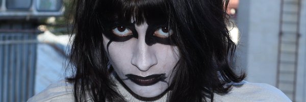 VICE Profile Banner