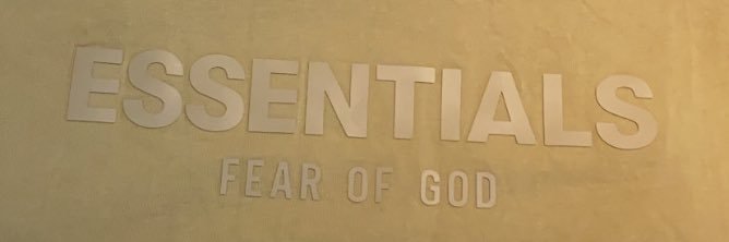 k6 banner
