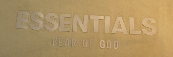 604Karson Profile Banner