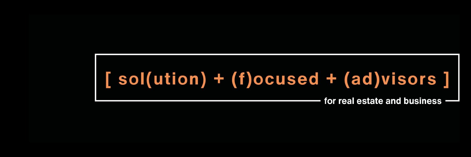 f3group_uk's profile banner image