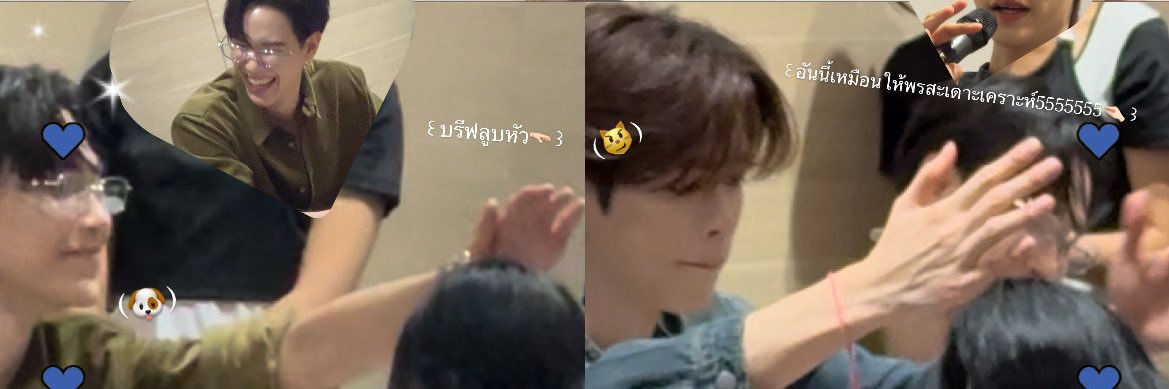 nicejk_'s profile banner image