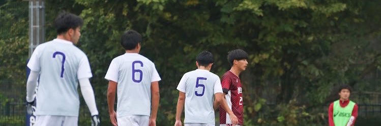 27fb's profile banner image