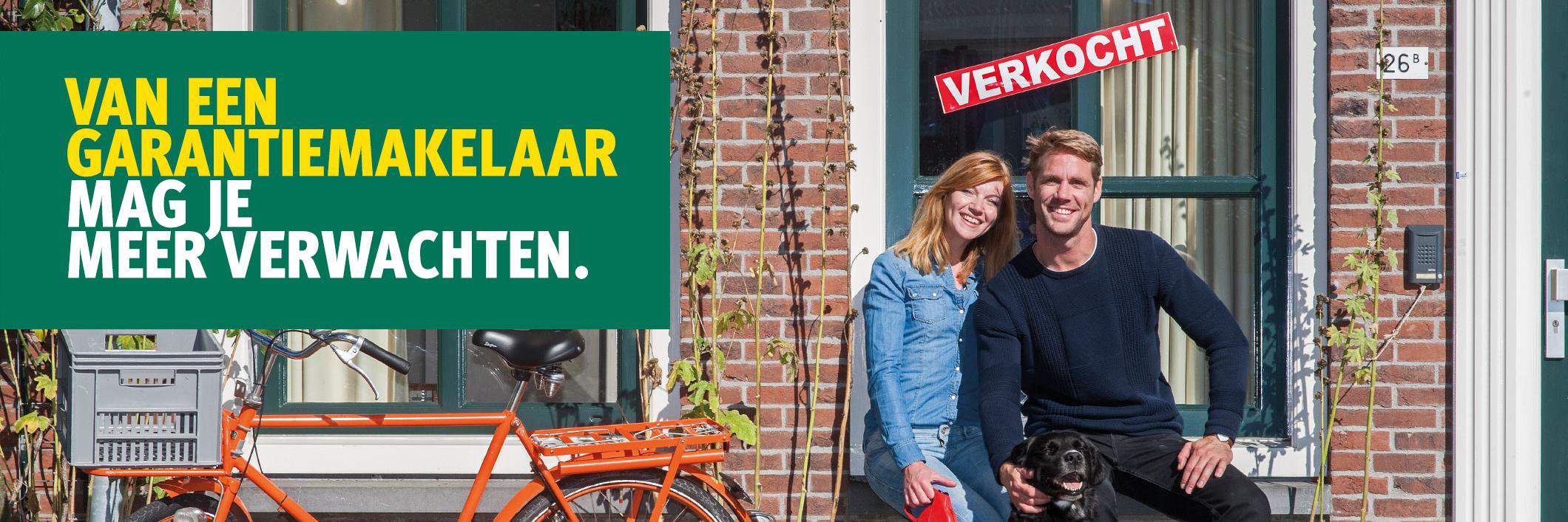 VdHardenberg's profile banner image