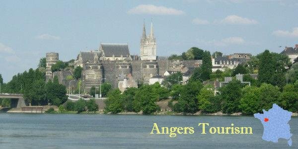 AngersTourism's profile banner image