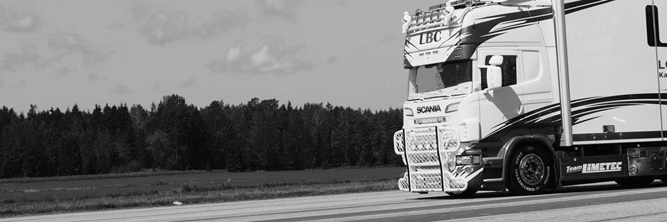 Marco_Bloem's profile banner image