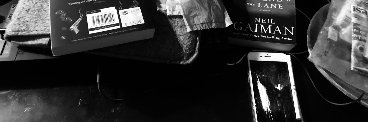 xmwikts's profile banner image