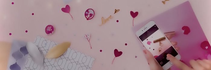 aaa_ai_nb's profile banner image