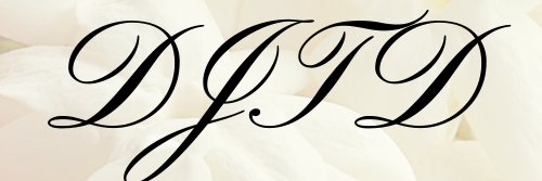 happychildv's profile banner image