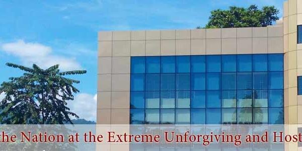 tkengineering's profile banner image