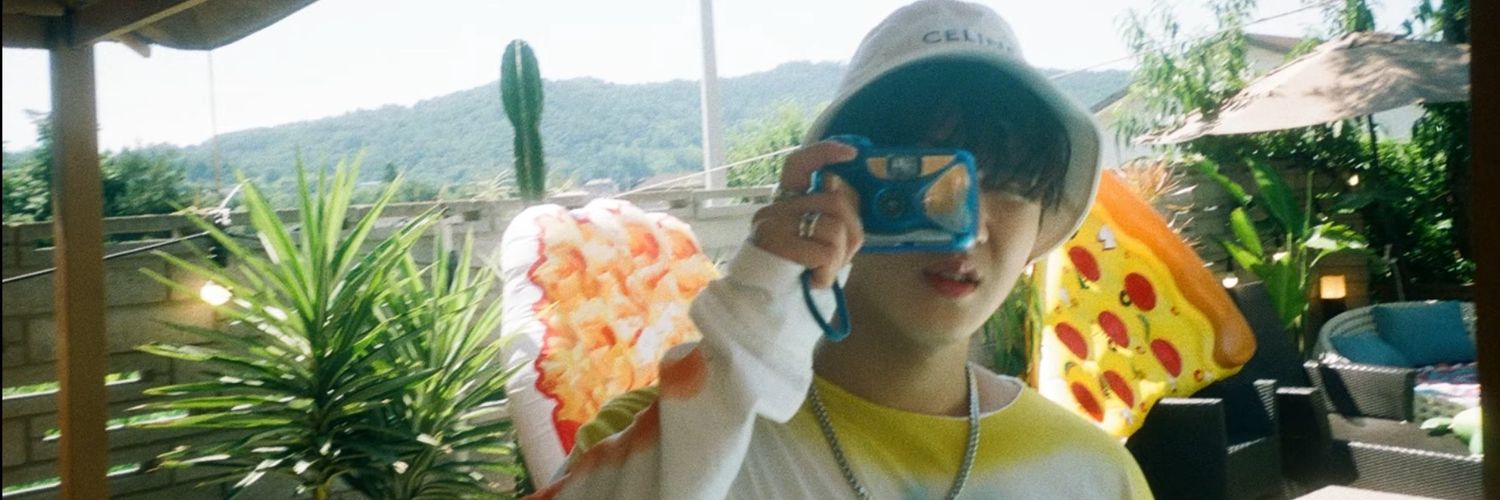 _miserablee_'s profile banner image