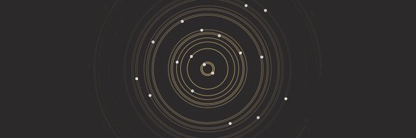 LaurenDig Profile Banner