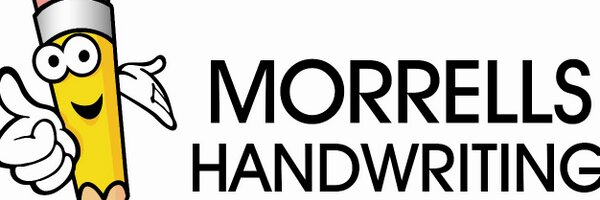 MorrellsHand Profile Banner