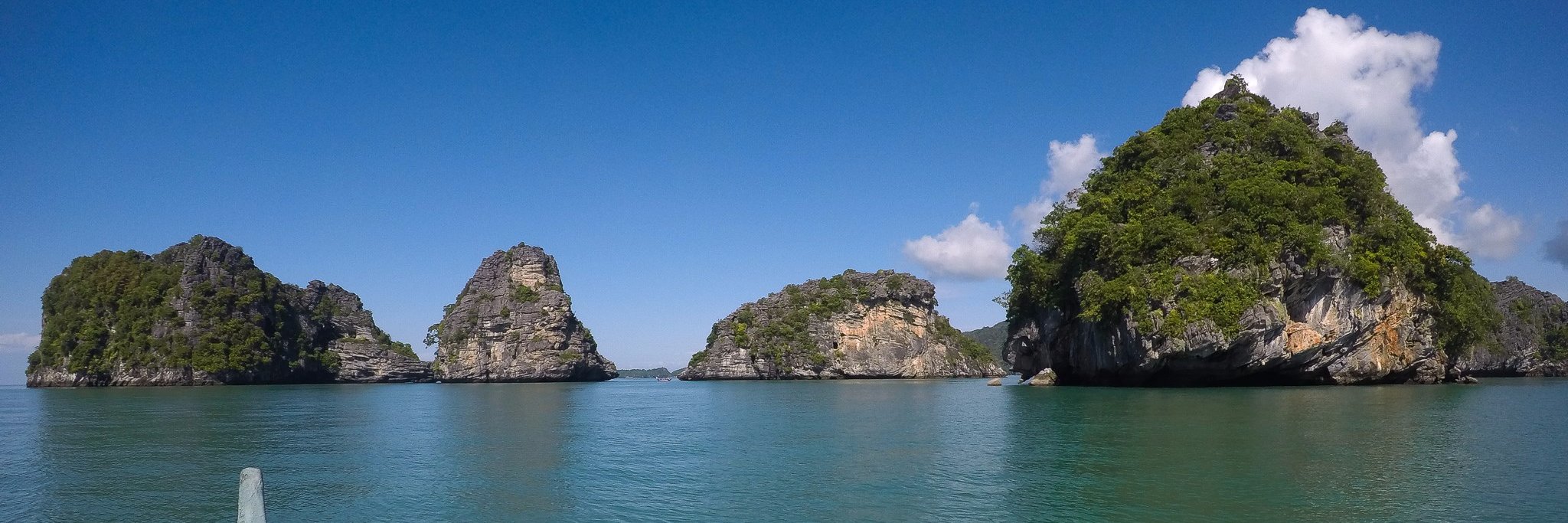 Sea Level Research banner