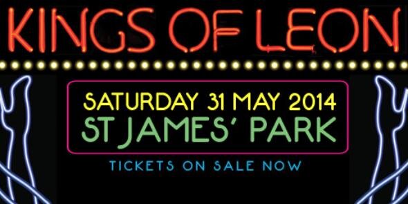 Newcastle United banner