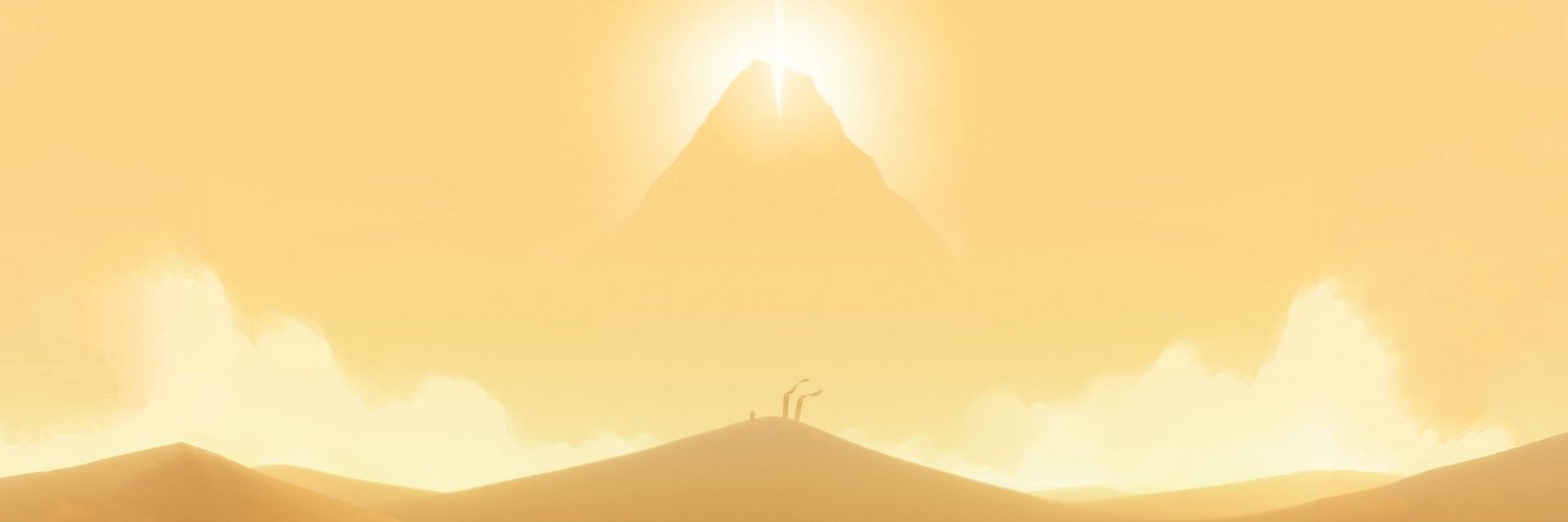 ihbinjiraf's profile banner image