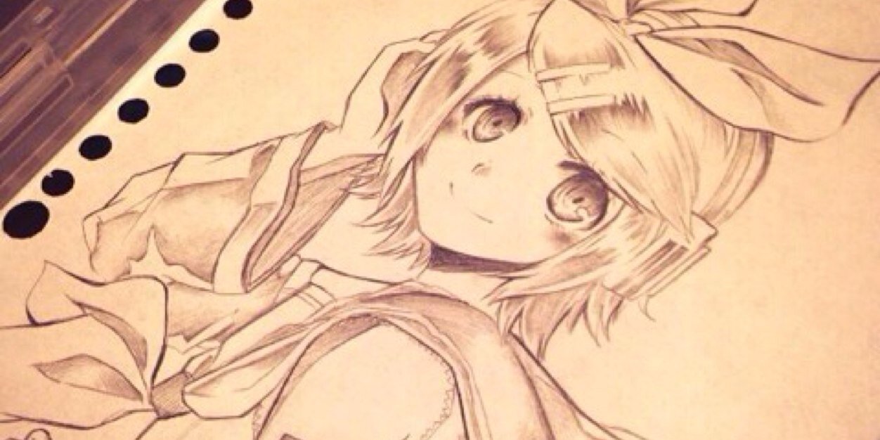 IBMca's profile banner image