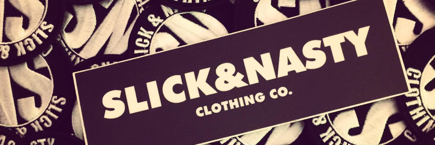 slick_nasty's profile banner image