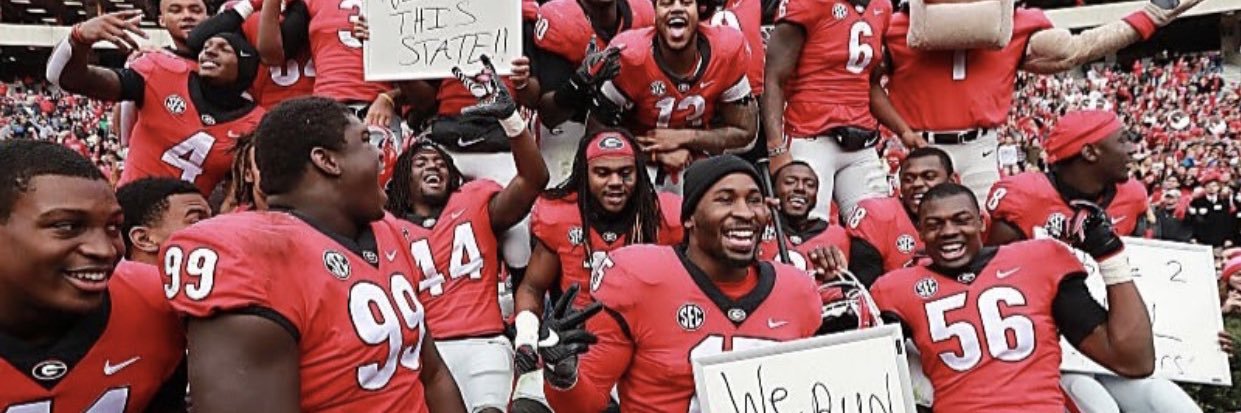 D'Andre Walker banner