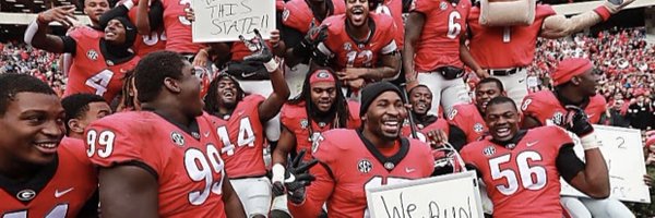 DAndreWalker15 Profile Banner