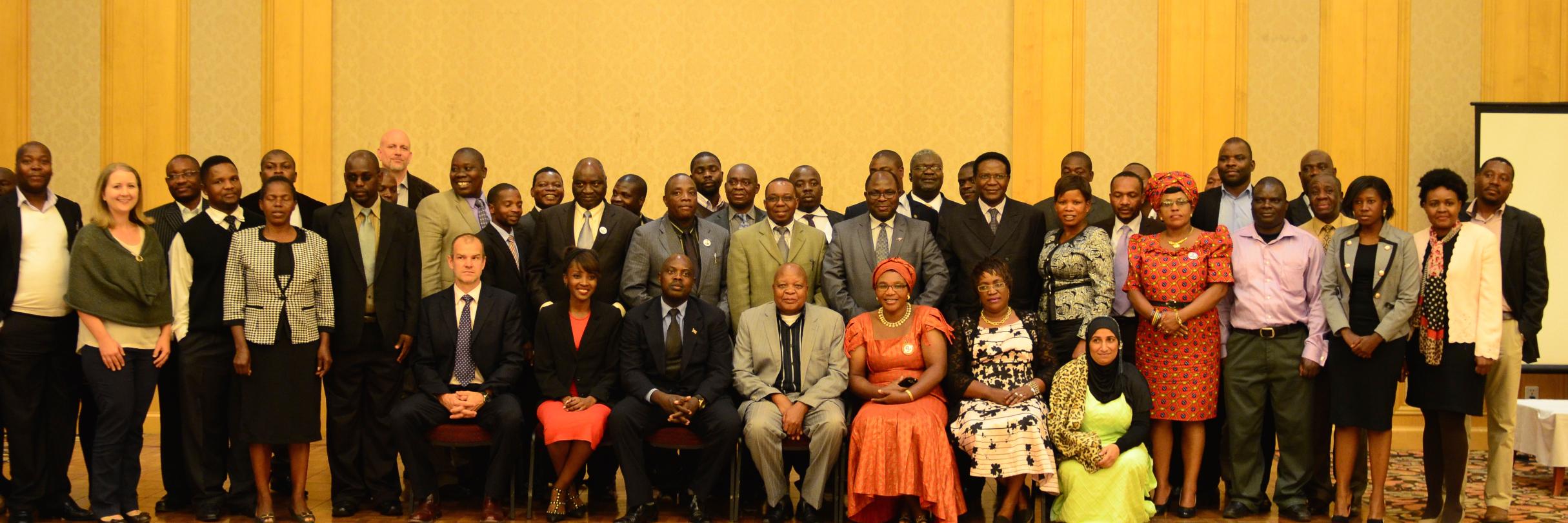 CSONA_Malawi's profile banner image