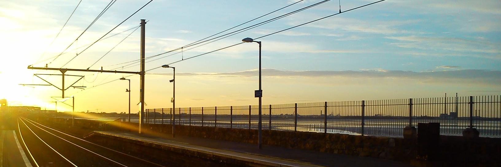 Sara O'Rourke banner