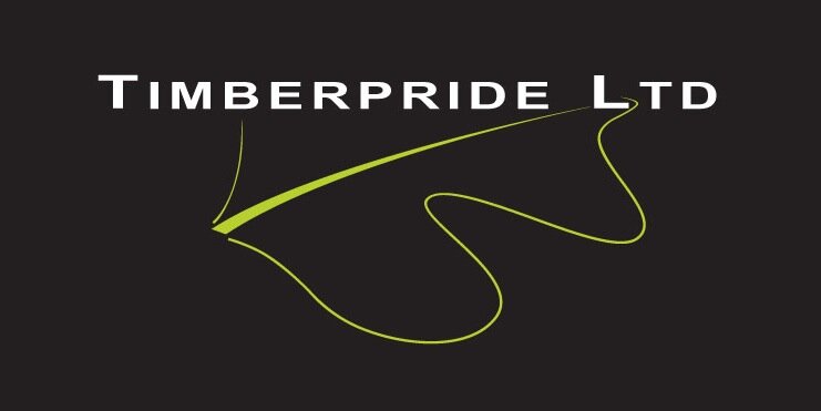 TimberprideLtd's profile banner image