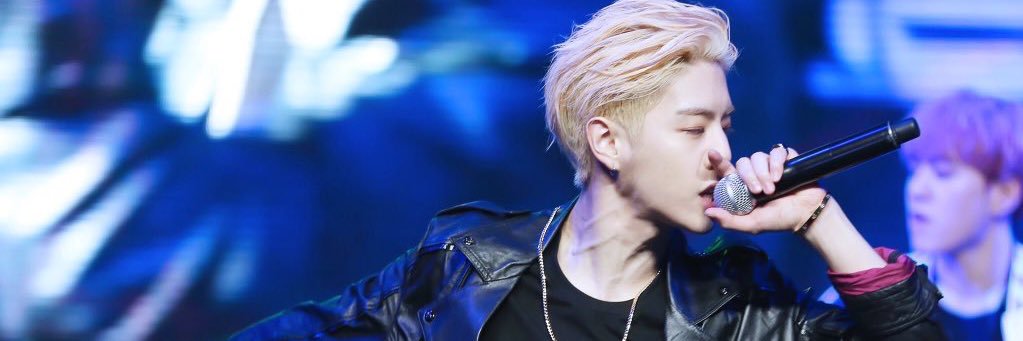BeWithMT's profile banner image