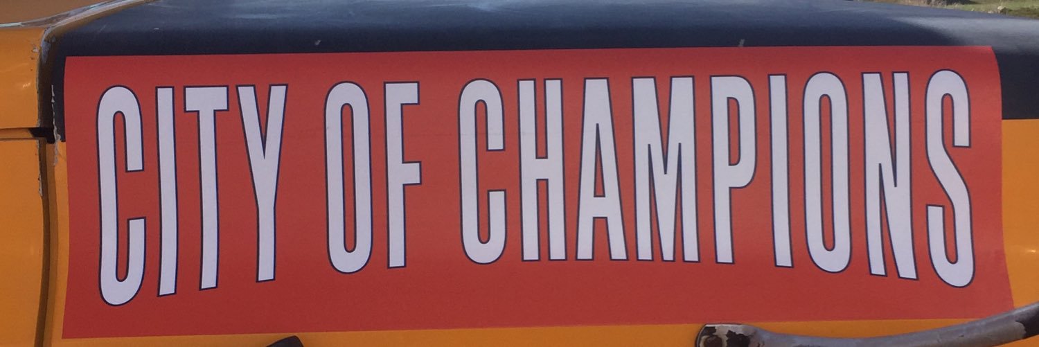 Chris Scheetz 🇨🇦's banner
