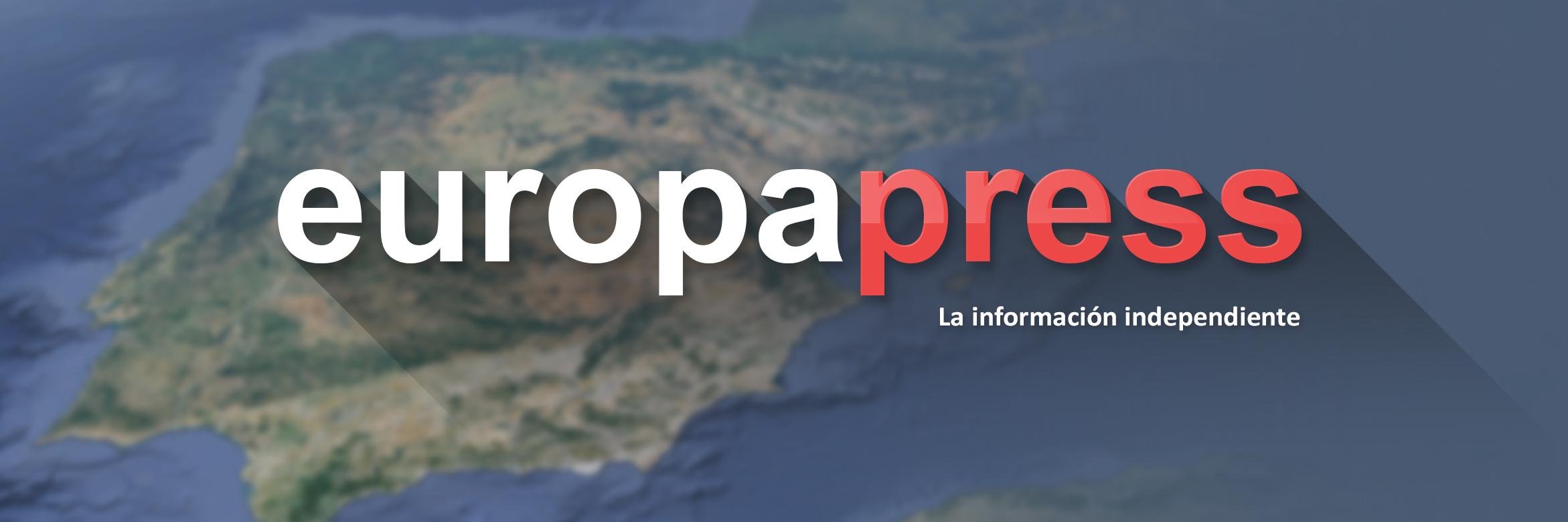 EP Nacional banner