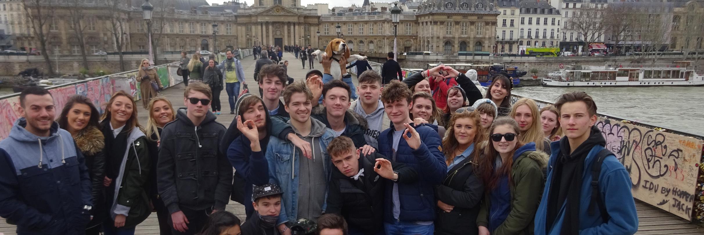 LHSMediaFilm's profile banner image