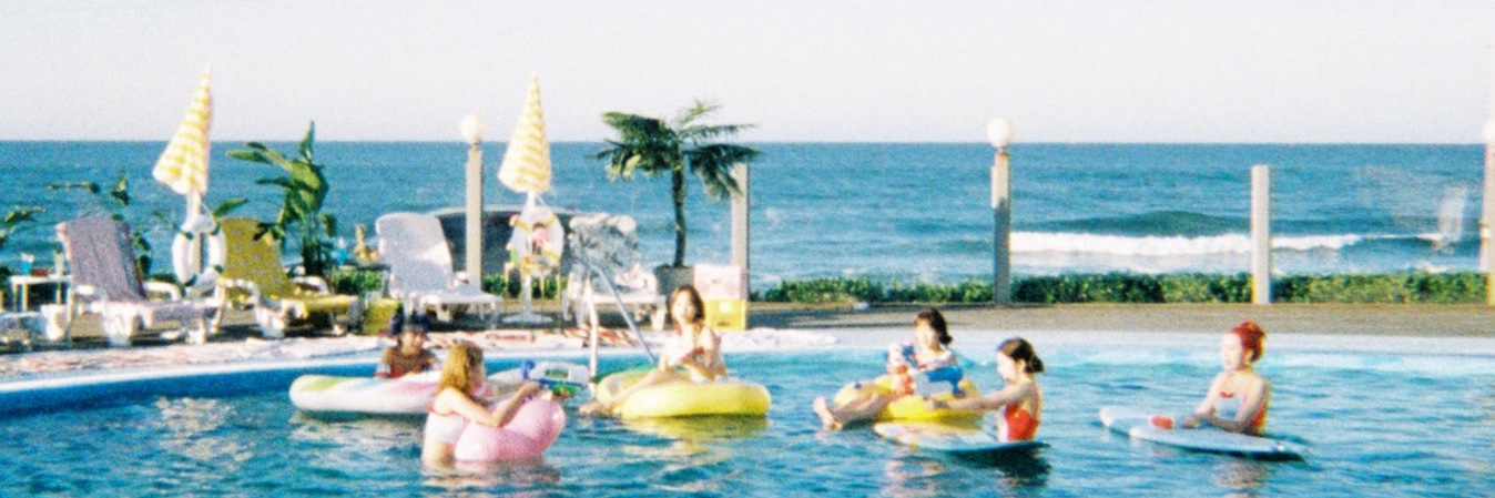 진솔 banner