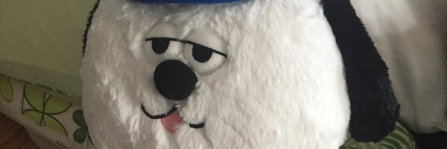 mu387_n's profile banner image