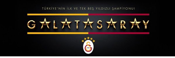 RorsSRK Profile Banner